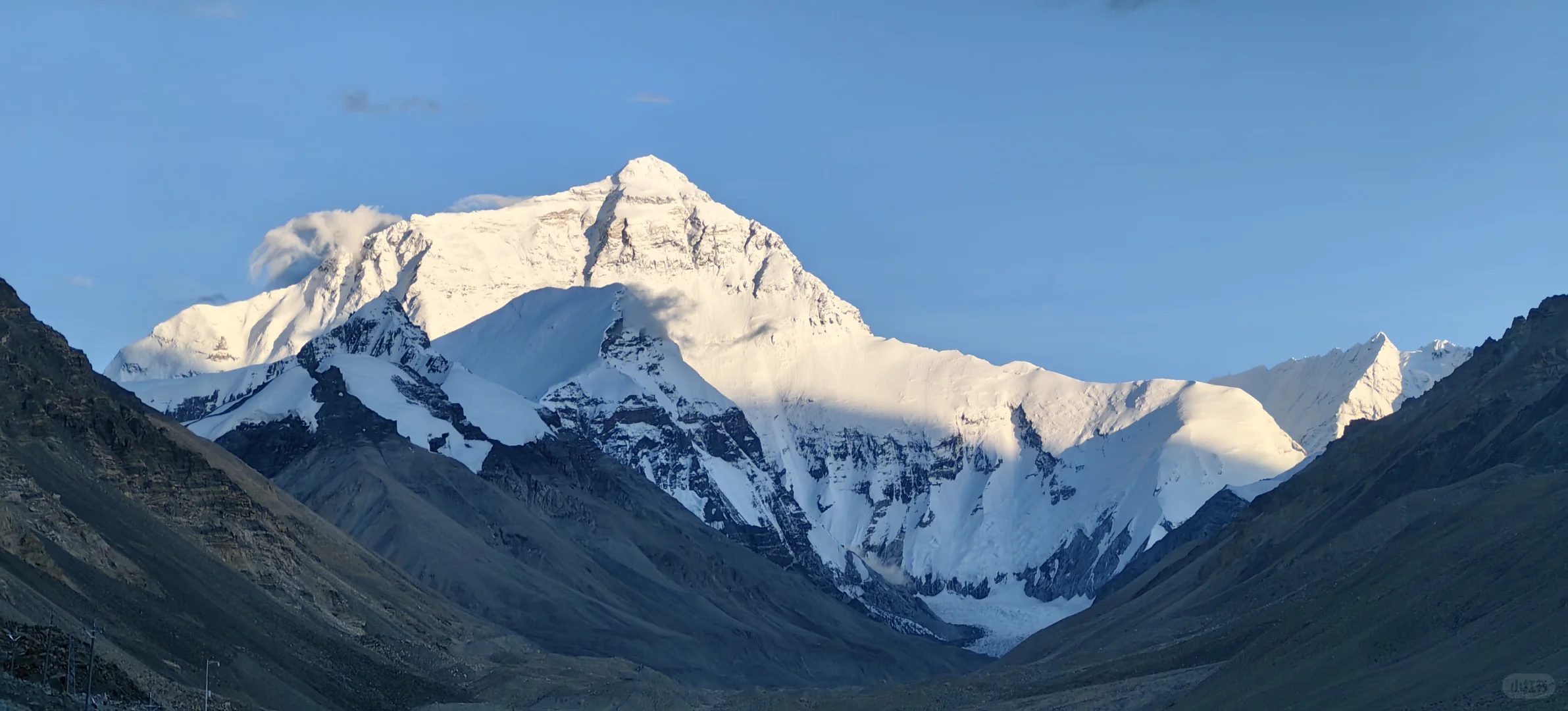 家人们去哪里旅游了！