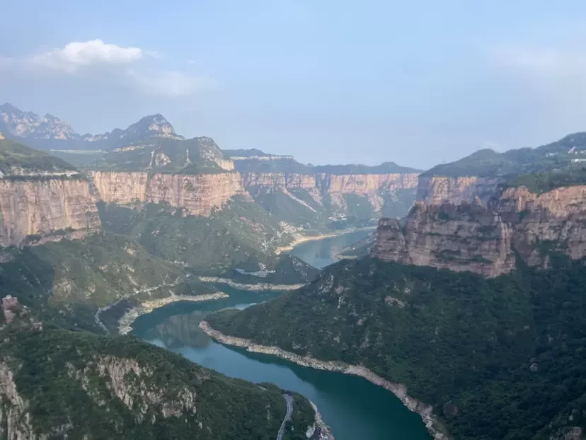 宝泉11.28开园时间、天气预报及人流量预测