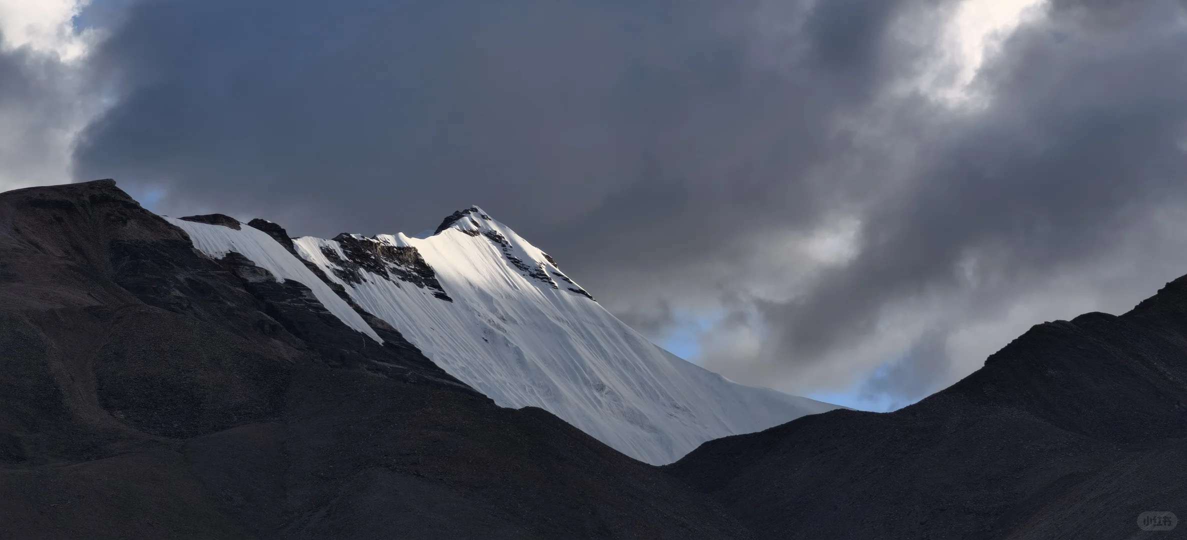 家人们去哪里旅游了！