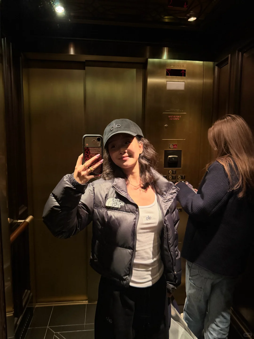 🇨🇦Vancouver plog