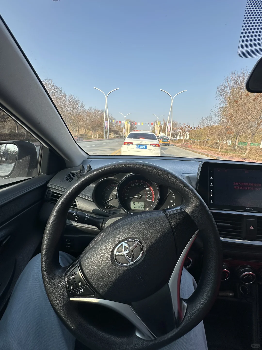 天津大学生周末不请假两天极限往返赛里木湖