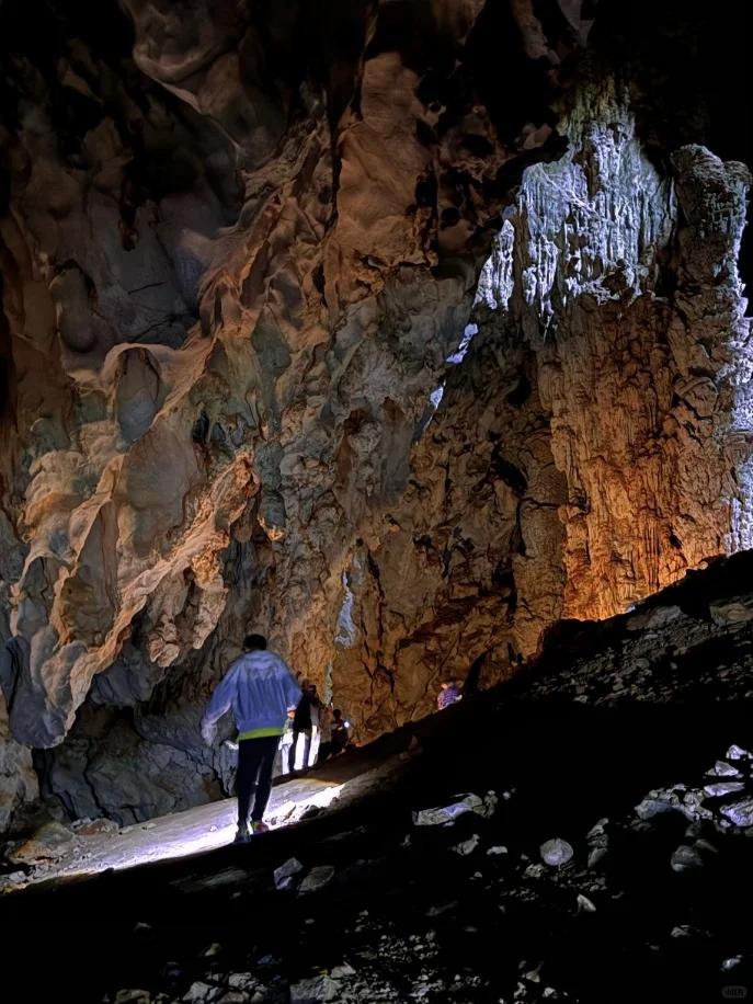🌸坝美9大必玩点‼️火速收藏！