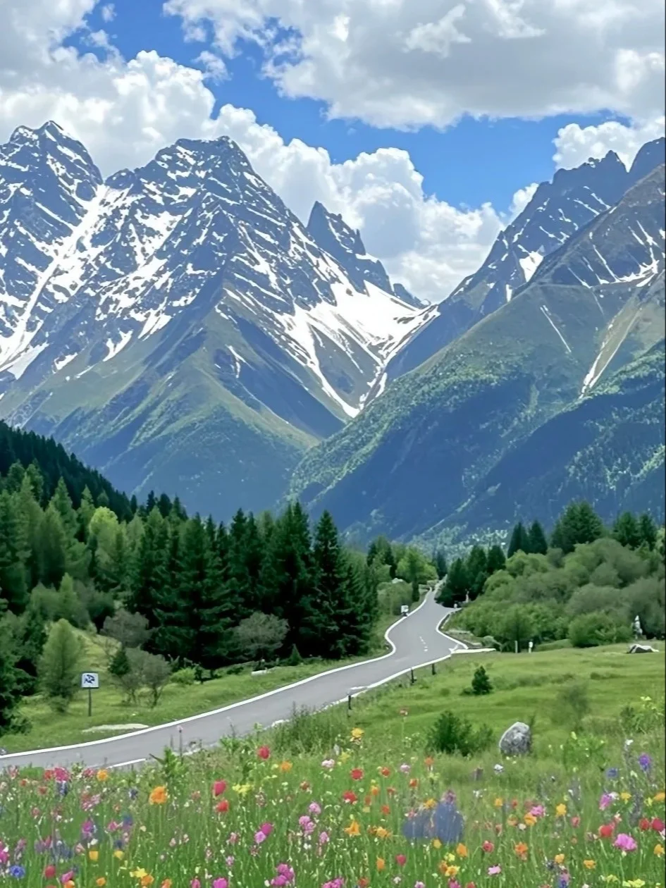 别抢氧气瓶！8月四姑娘山保命攻略”