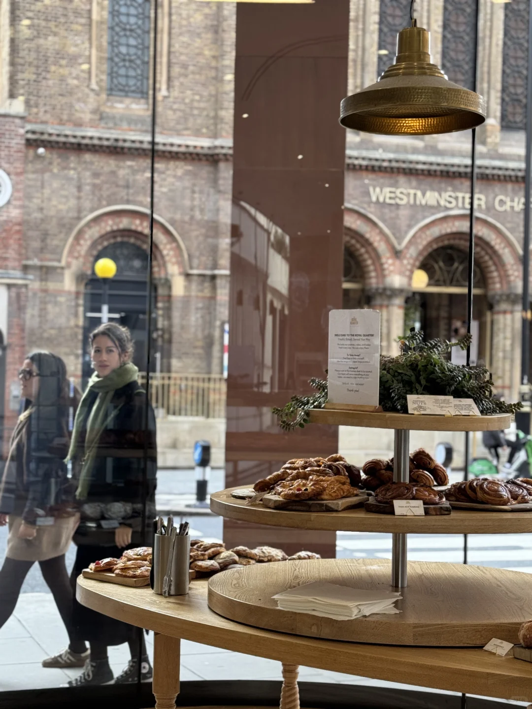 英国伦敦🇬🇧