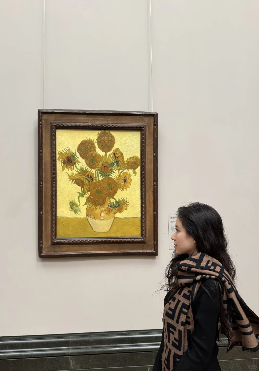 英国伦敦🇬🇧