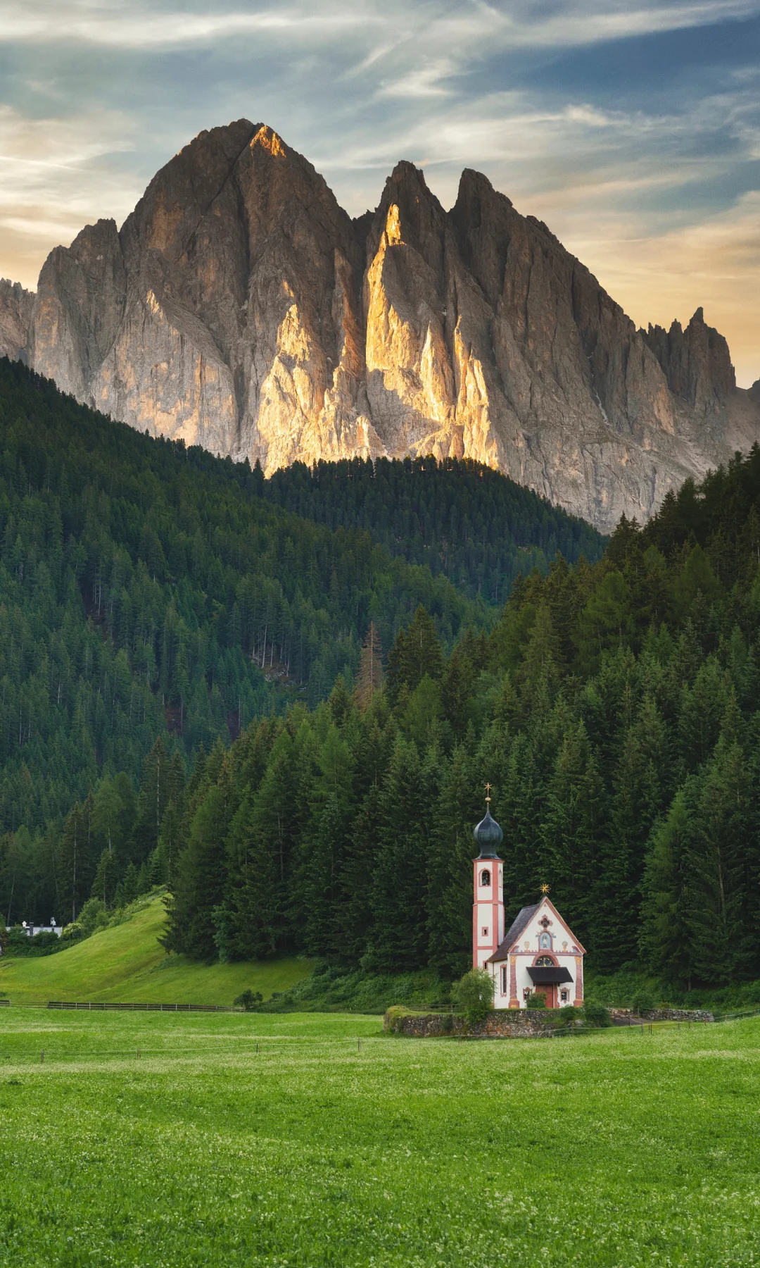 《国家地理》严选！🌍2026全球最值得去的地方