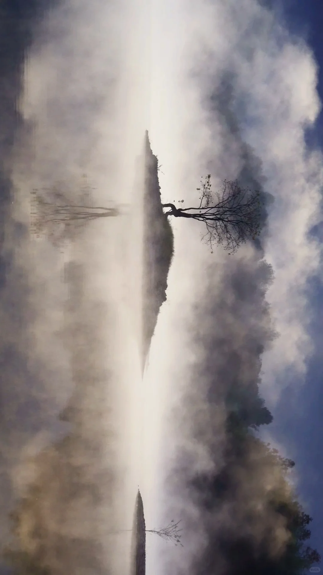 黄山之行｜感觉自己是天生的旅游圣体✨