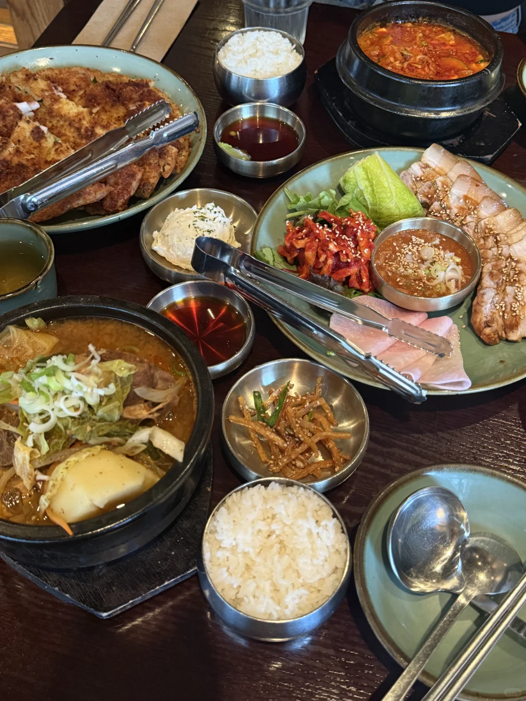 🇨🇦Vancouver plog