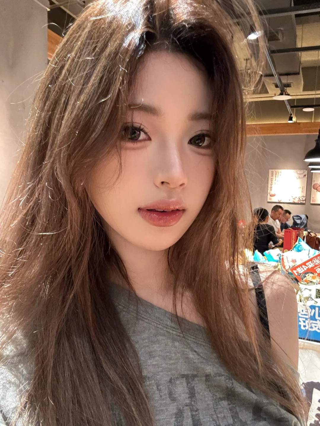 长沙旅行日记～