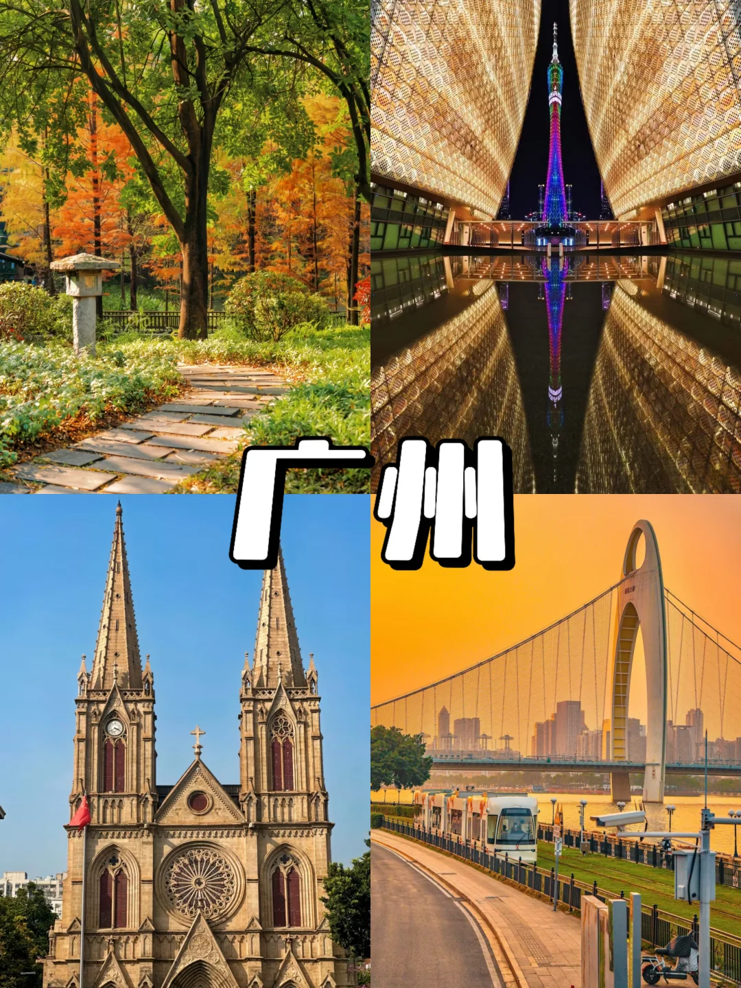 12-2月逃离寒冷❄️冬季反向旅游攻略来啦🙌🏻