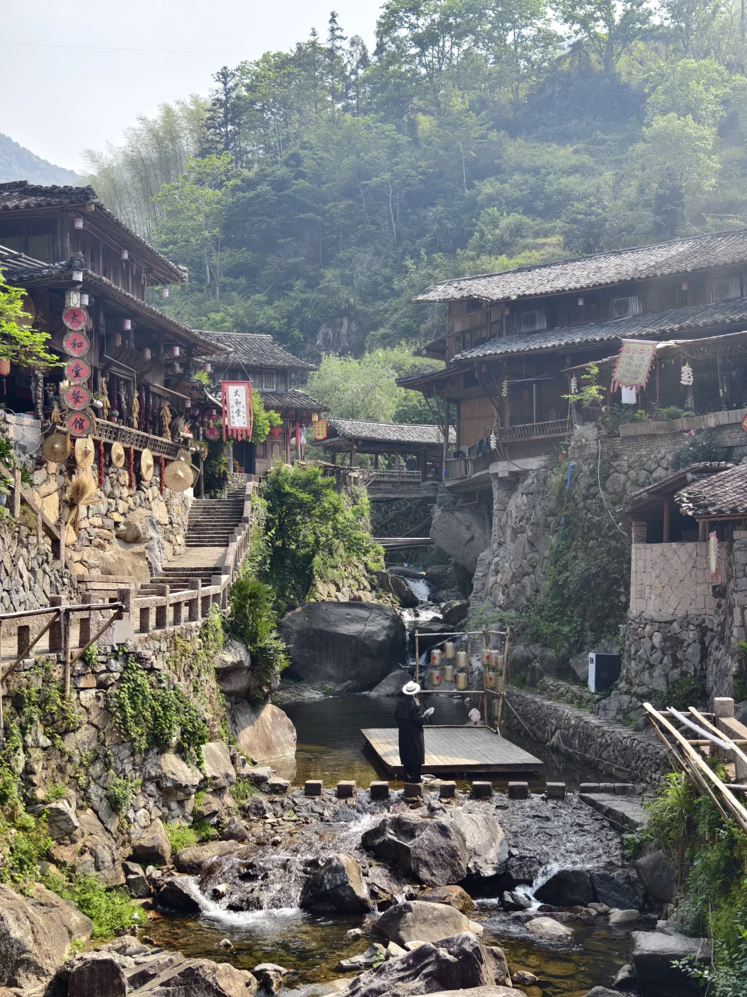 live图我宣布！小红书跟风打卡最成功的一次