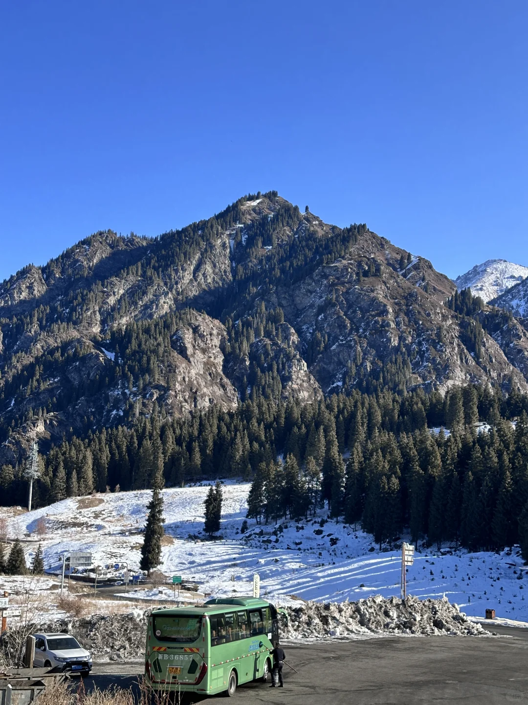 旅游——最好的医美