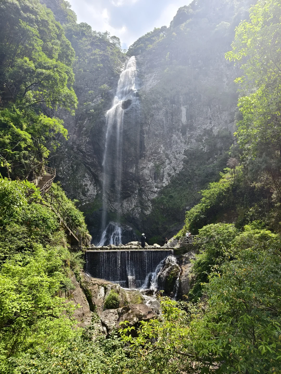 live图我宣布！小红书跟风打卡最成功的一次