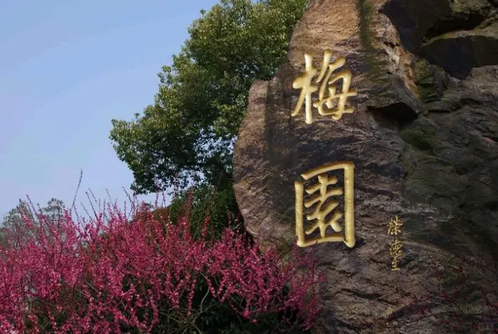 四海云游无锡旅游攻略必去几个景点