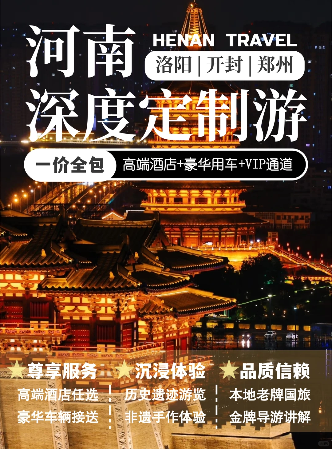 迄今为止，我最喜欢的旅游城市出现了❗️