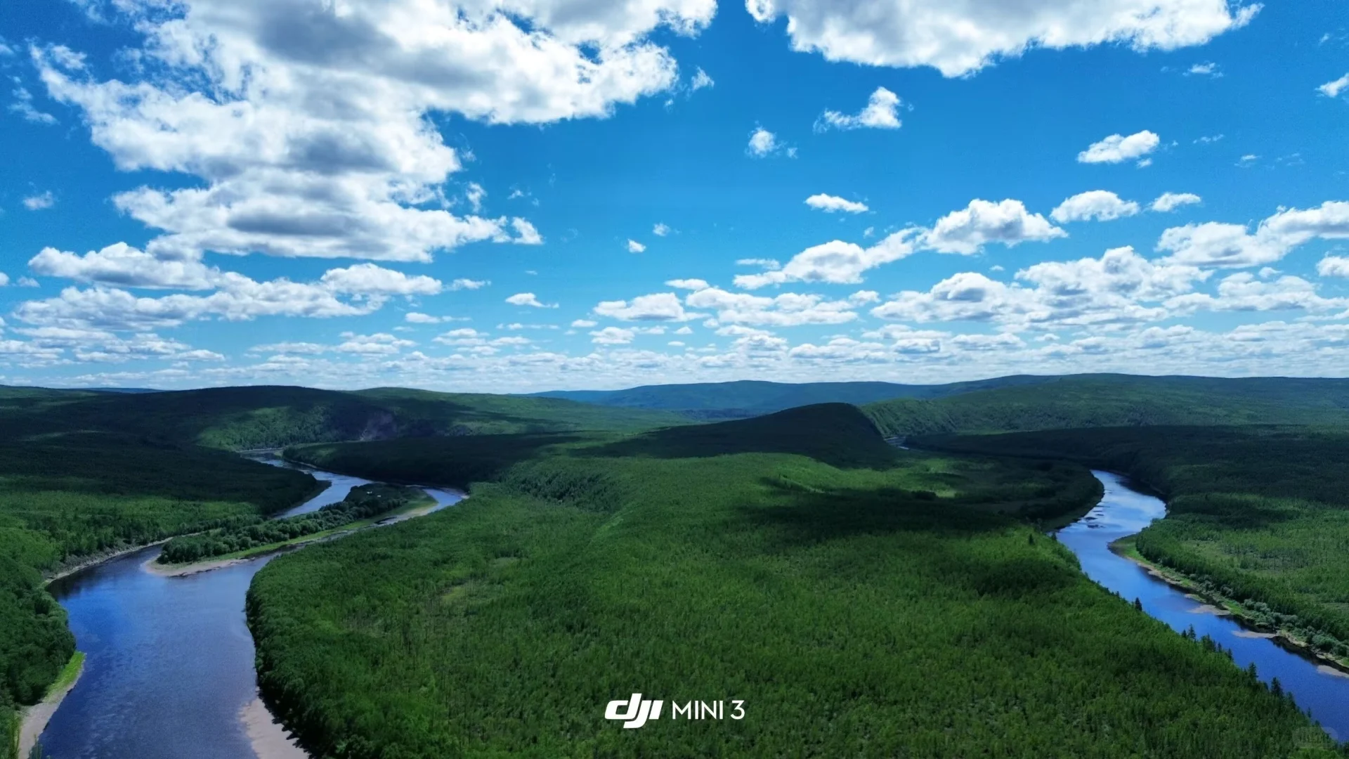 漠河到北极村旅游接待价格热情诚信