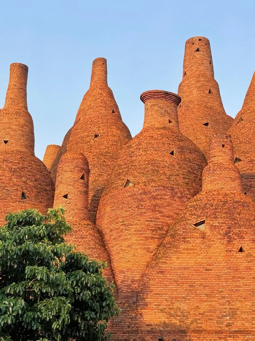 云南小众旅游地推荐✨人均1k+💰吃住全含