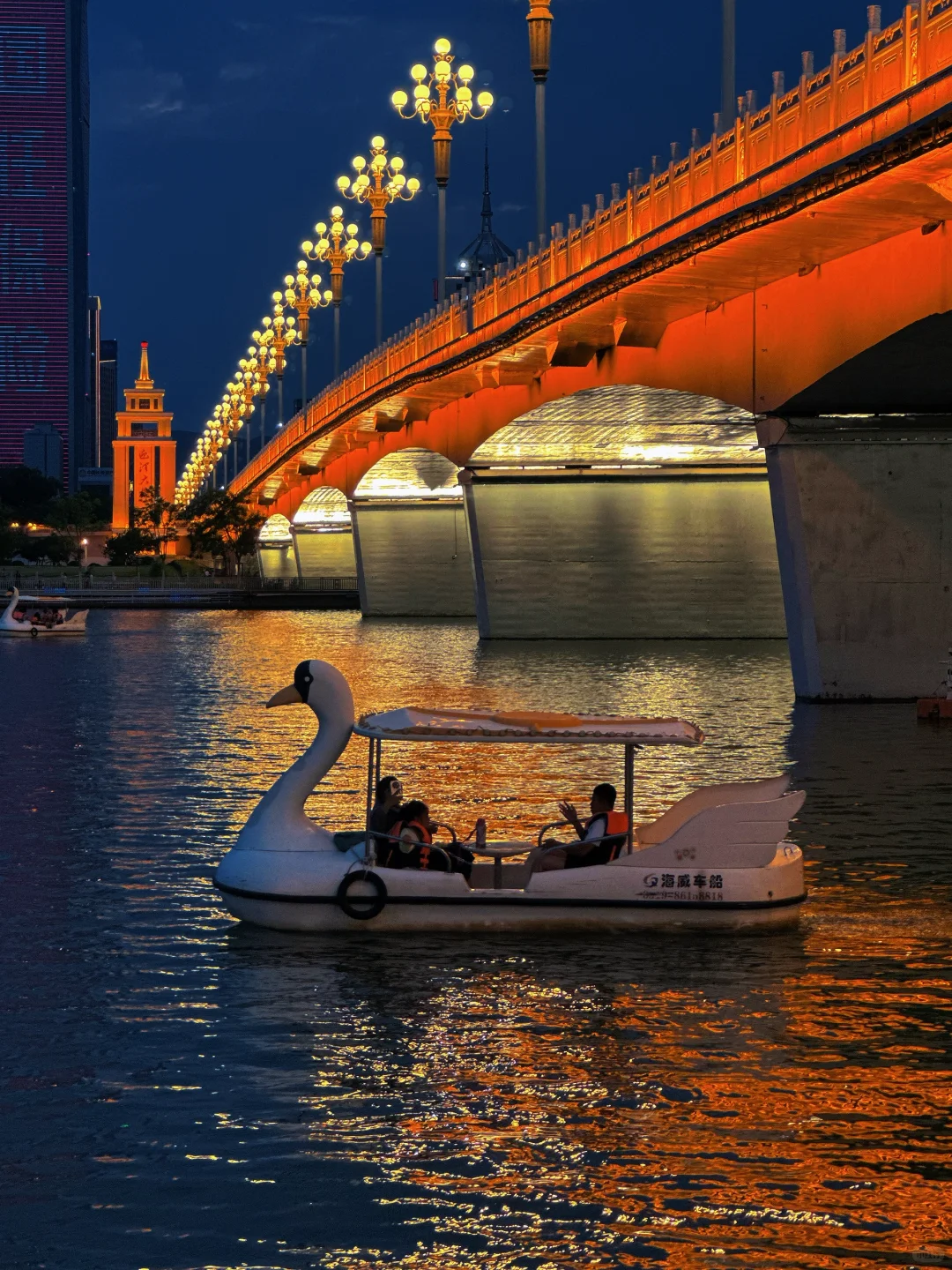 为了这18张图，我特意飞了趟太原‼️（附机位）