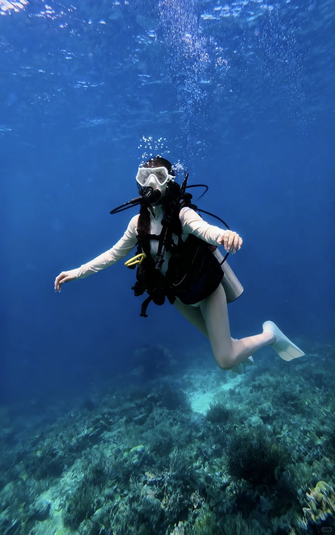 人均3k+💰出国旅游🖐️首选免签马来西亚🇲🇾