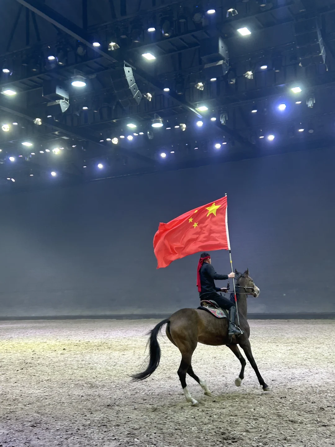 新疆7 天6晚保姆级攻略|赛湖+禾木+滑雪