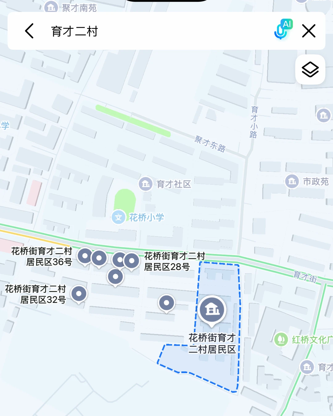 顾时夜武汉线下打卡攻略(顺便来武汉旅游版)