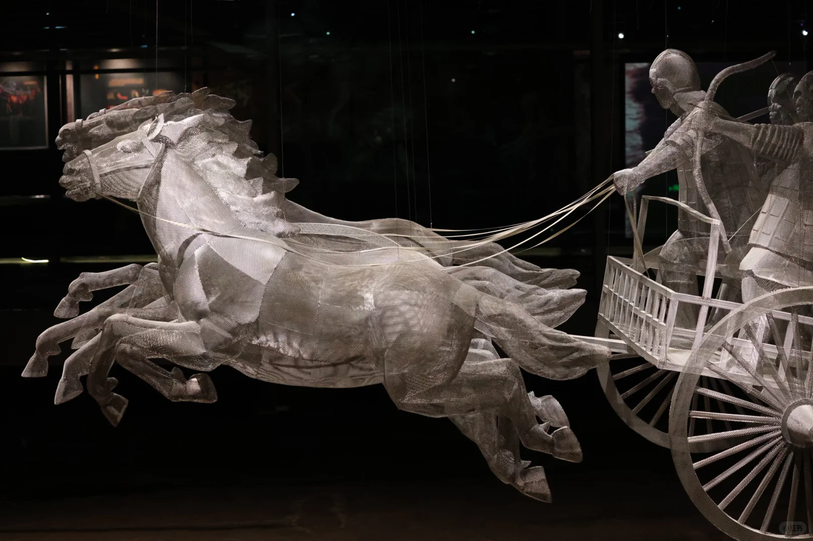 辞职后，5月自驾，南下吃喝玩乐，满足🥳