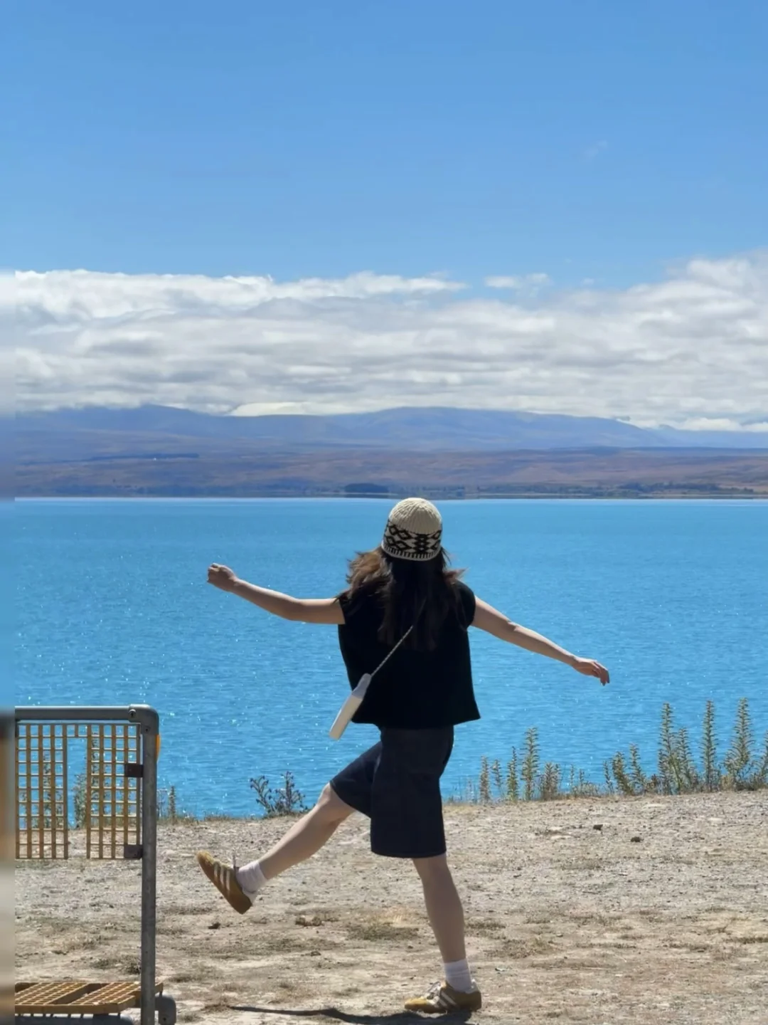 我的老公真的好会拍生活感