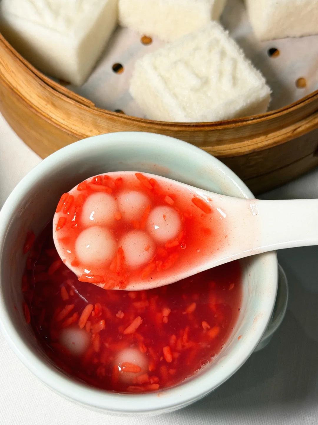 连云港冬天去哪玩？