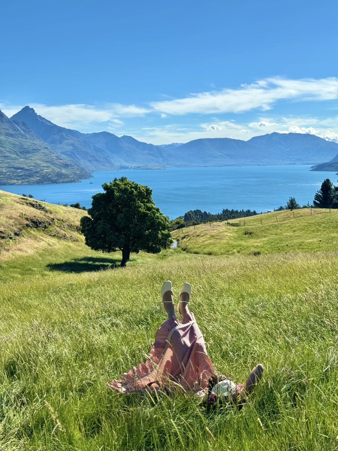 这辈子都舍不得删的live图🌿