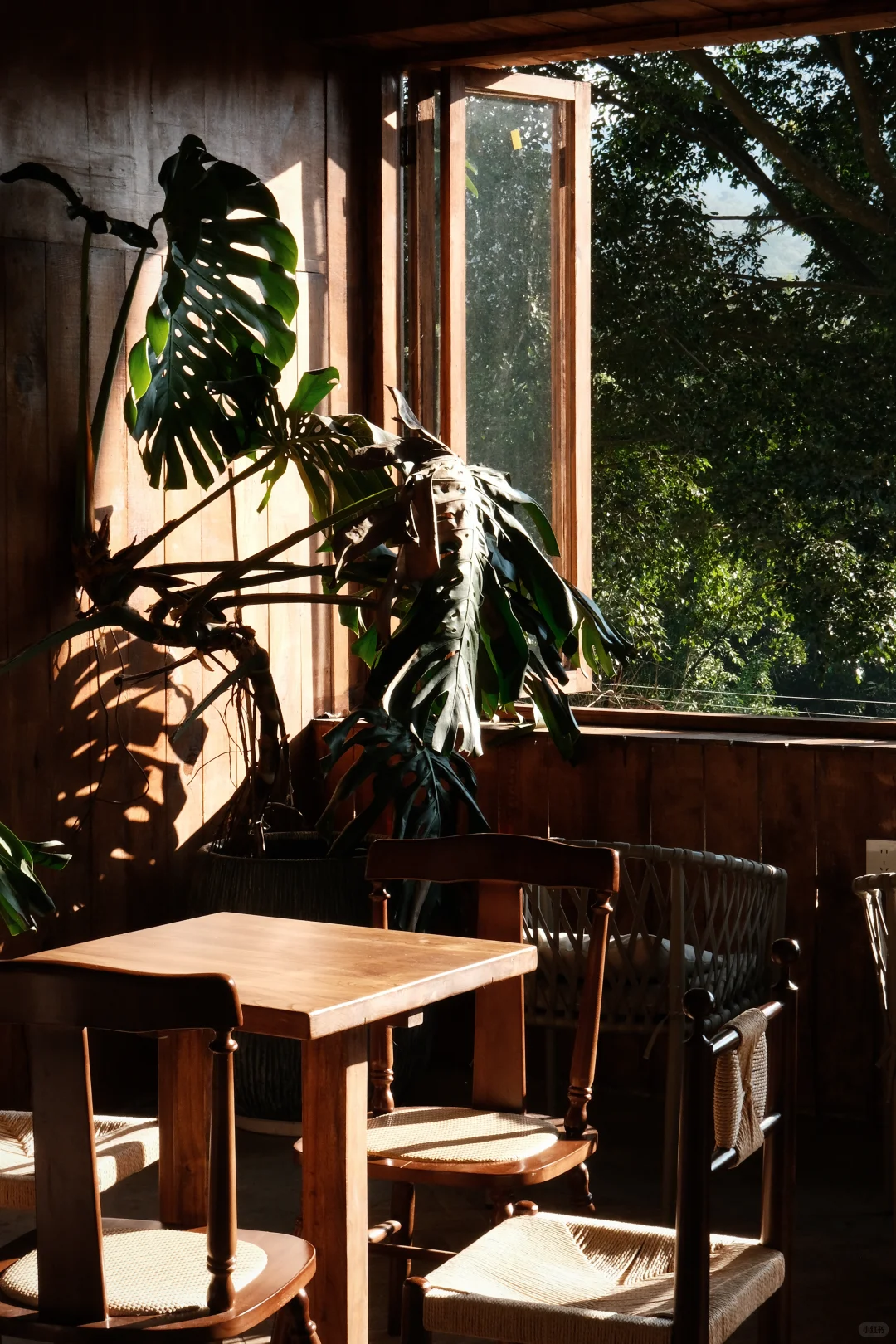 芒市三天这样玩｜好拍好吃好有特色～