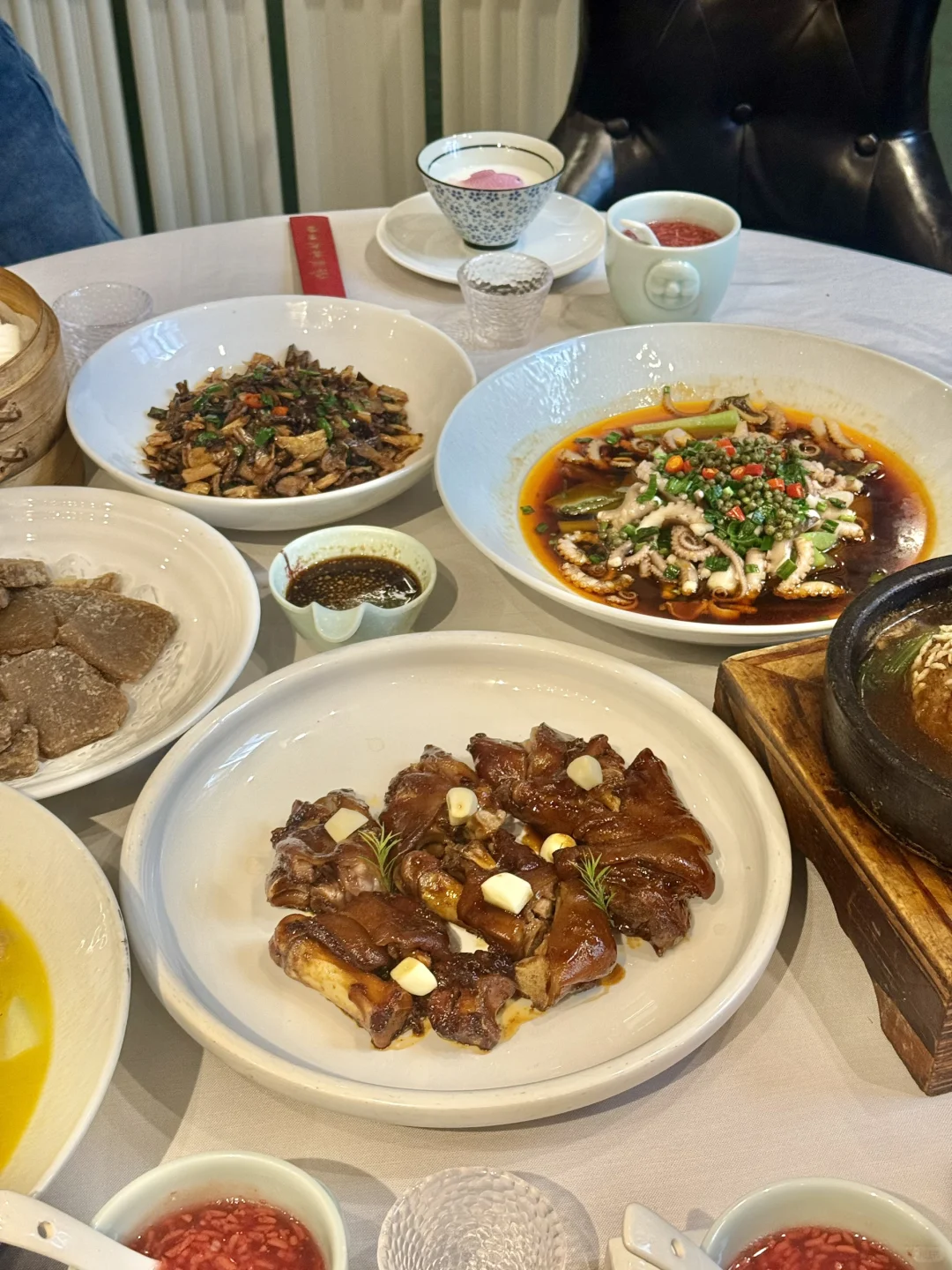 12月来连云港这样玩！！！