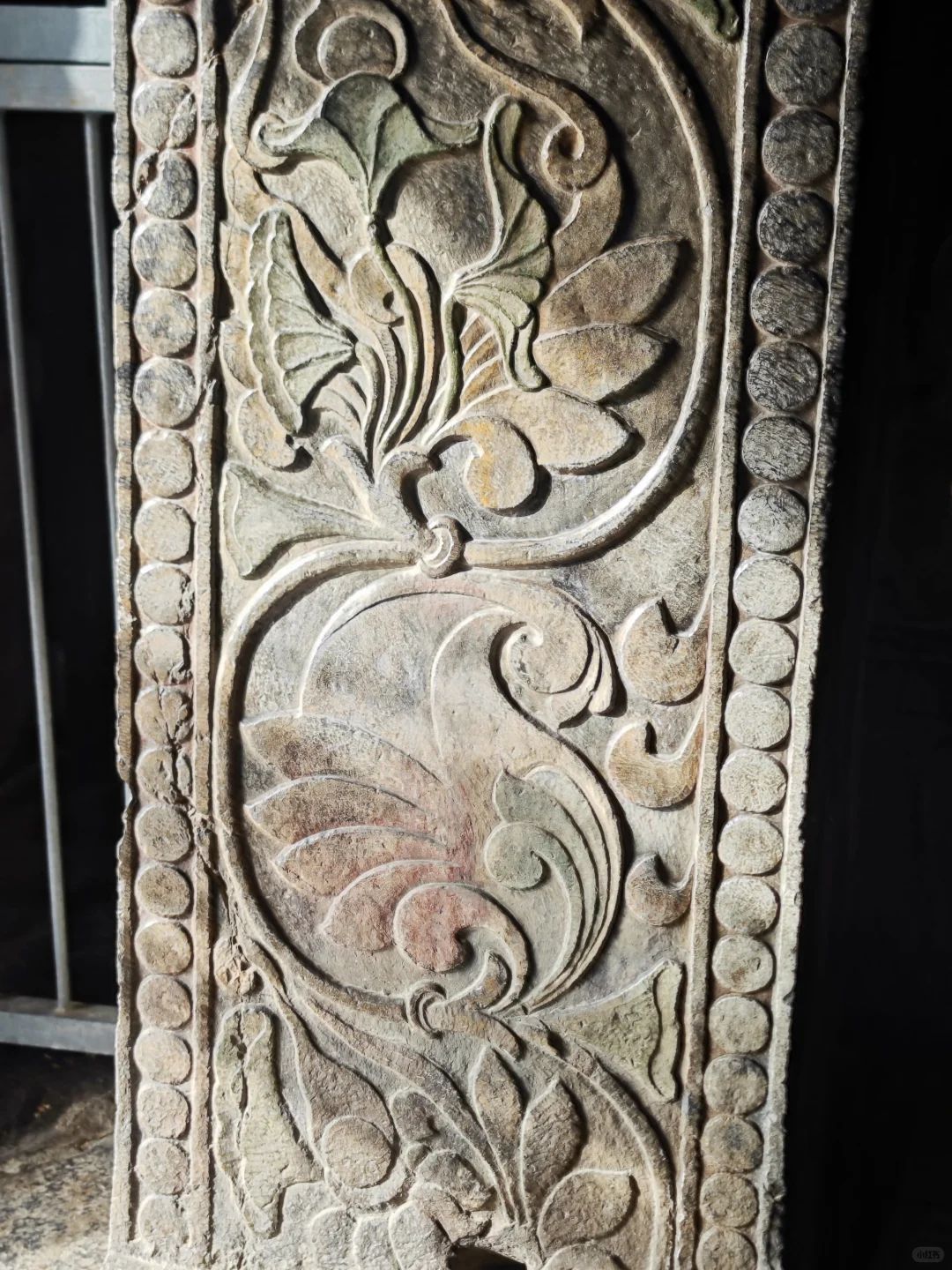 邯郸反向旅游！周末48小时真实体验！