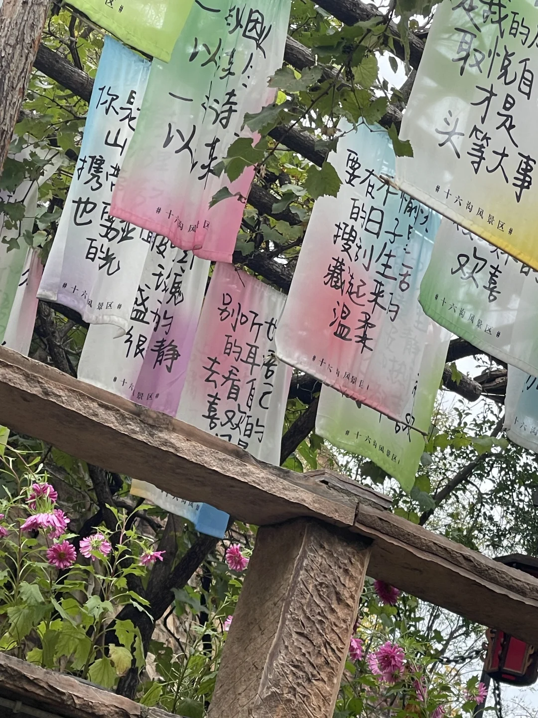 欢迎来到邯郸