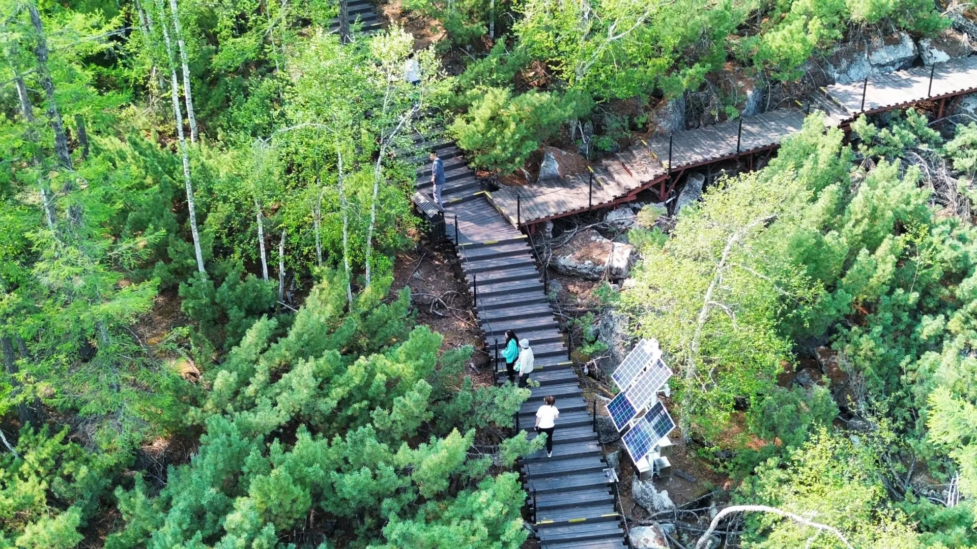 漠河到北极村旅游接待价格热情诚信