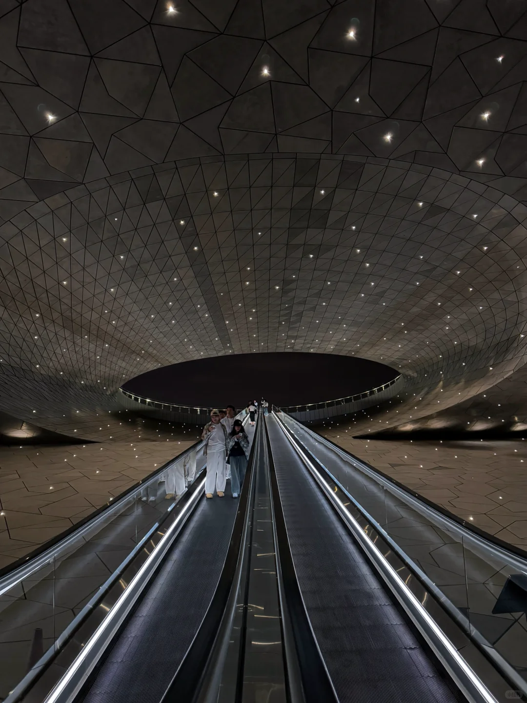 为了这18张图，我特意飞了趟太原‼️（附机位）