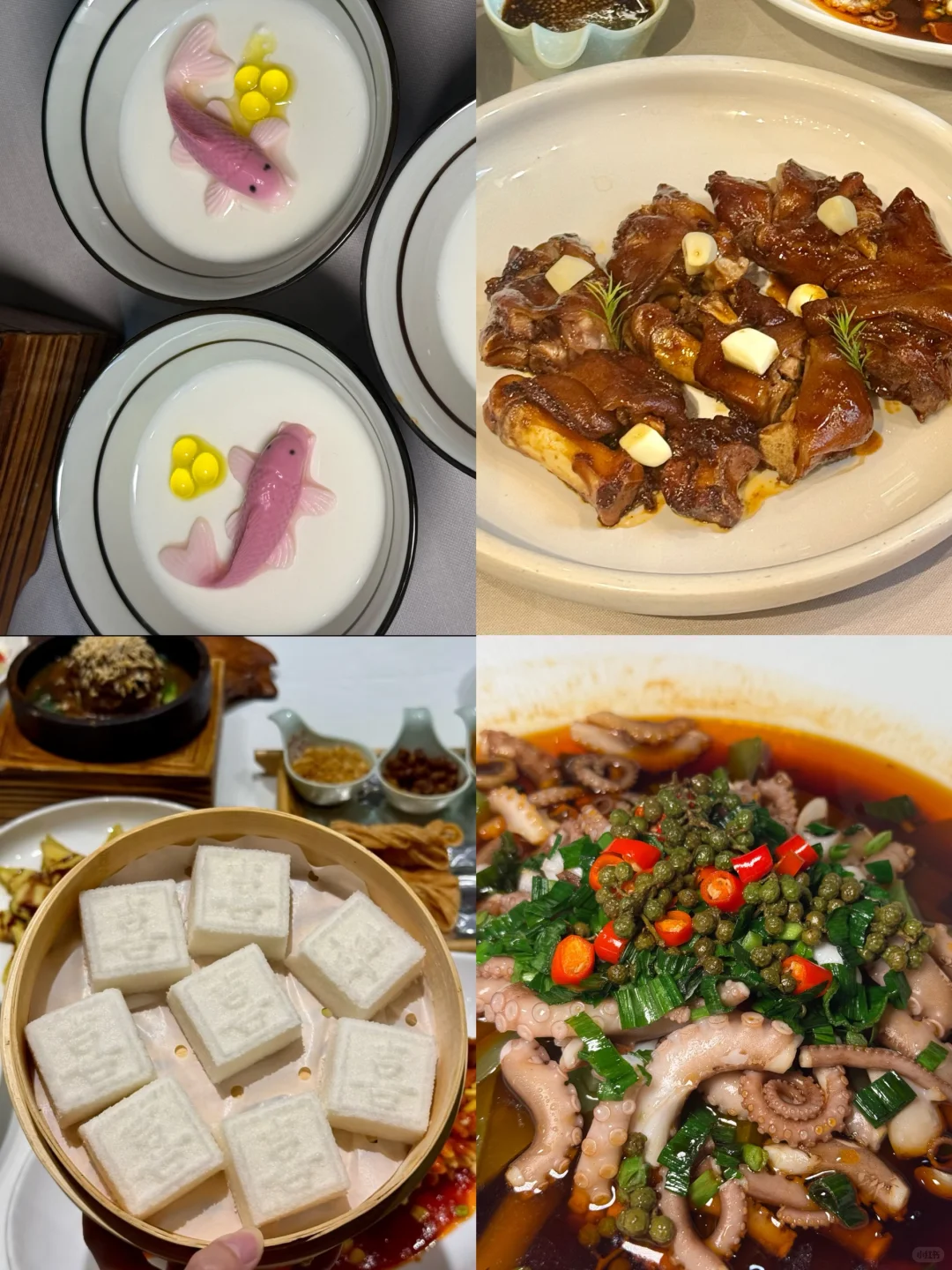 12月来连云港这样玩！！！