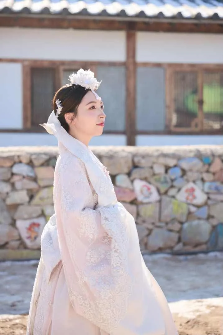 比肩阿尔卑斯，南方人的冬季必玩，3个字