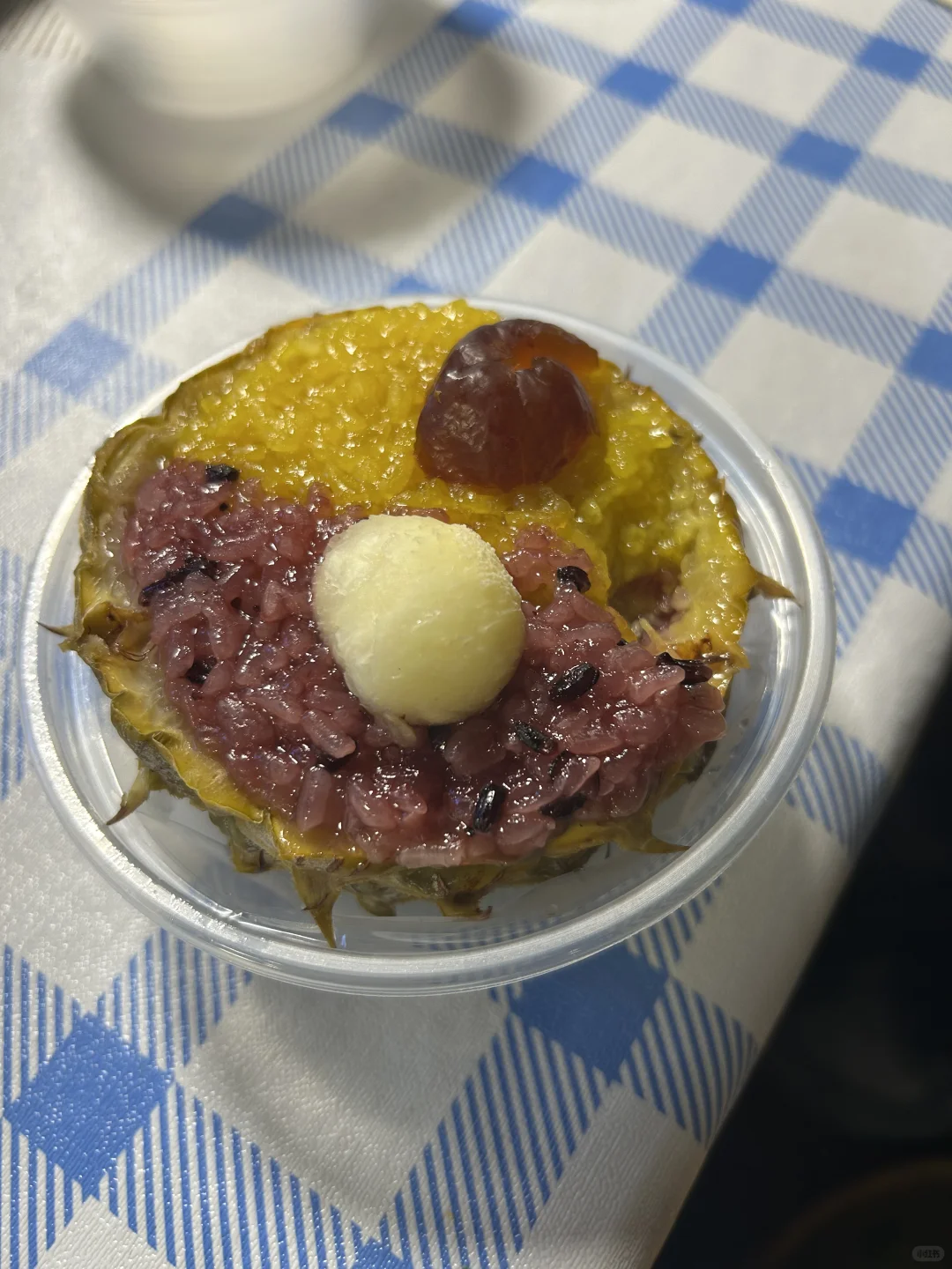 离职西双版纳篇