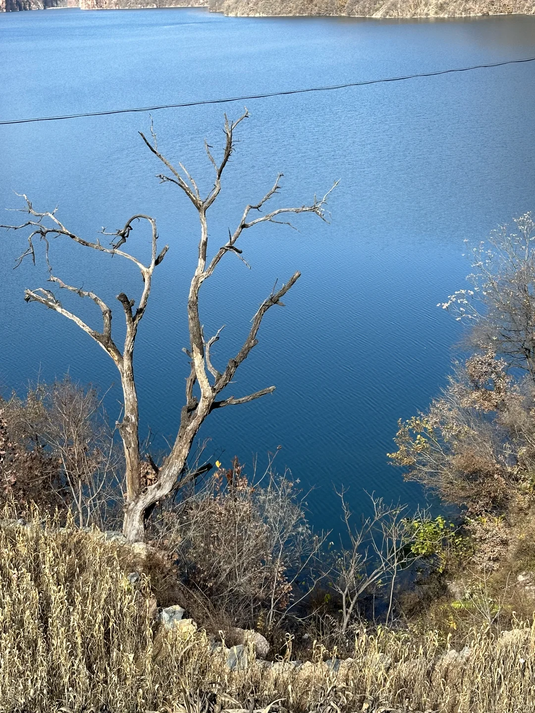 邯郸到安阳林州小众路线get 🎉