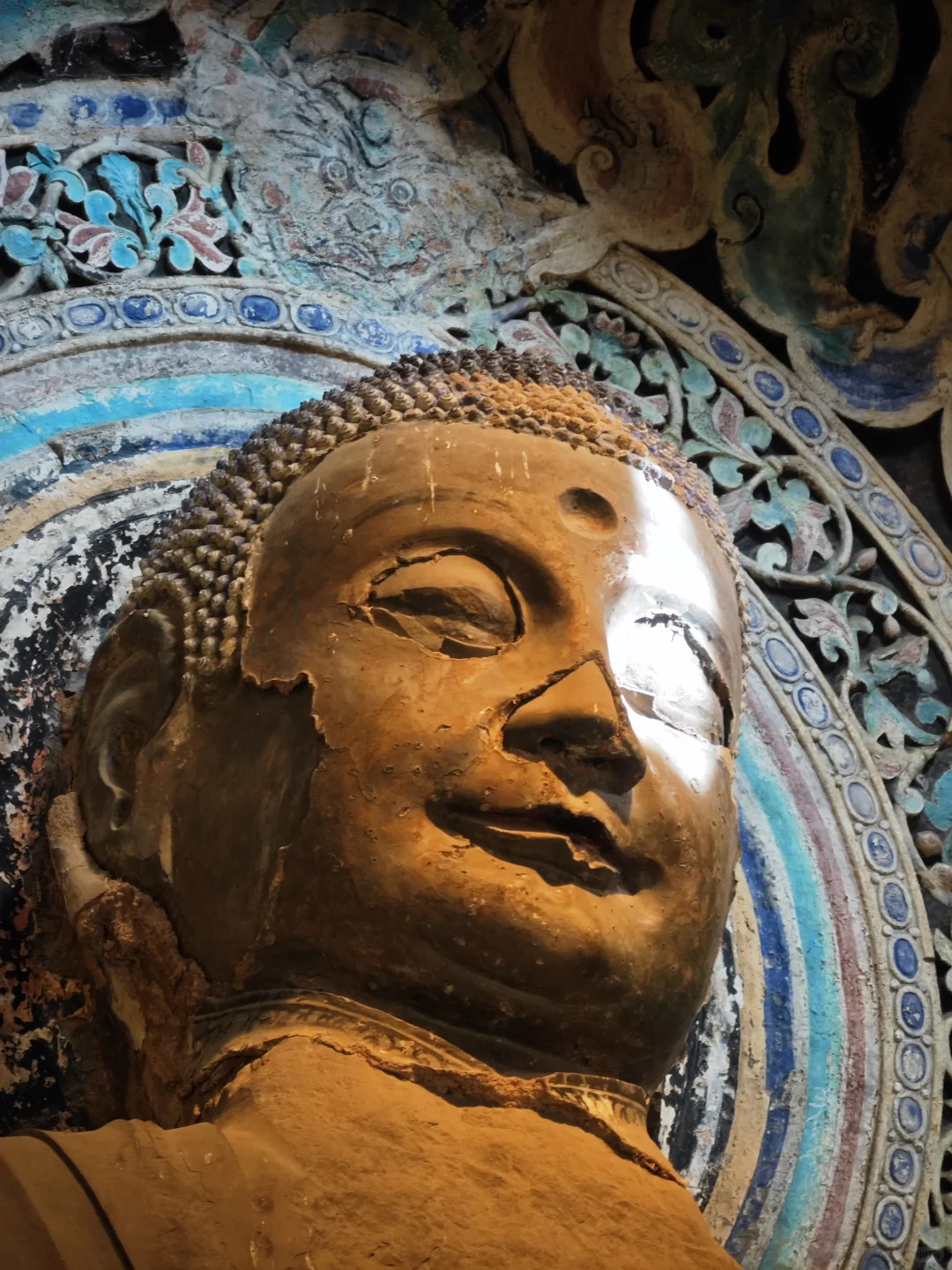 邯郸反向旅游！周末48小时真实体验！