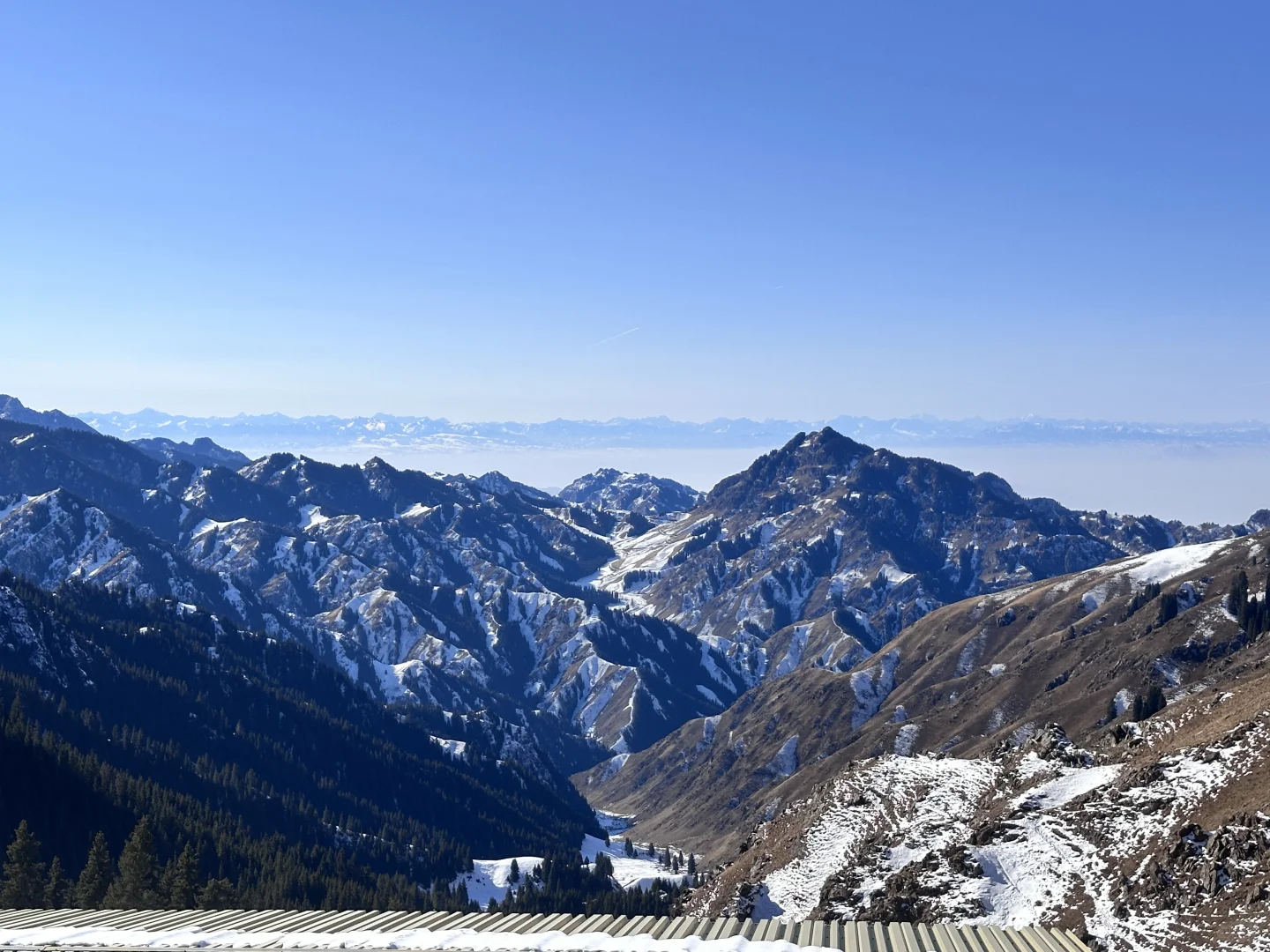 旅游——最好的医美