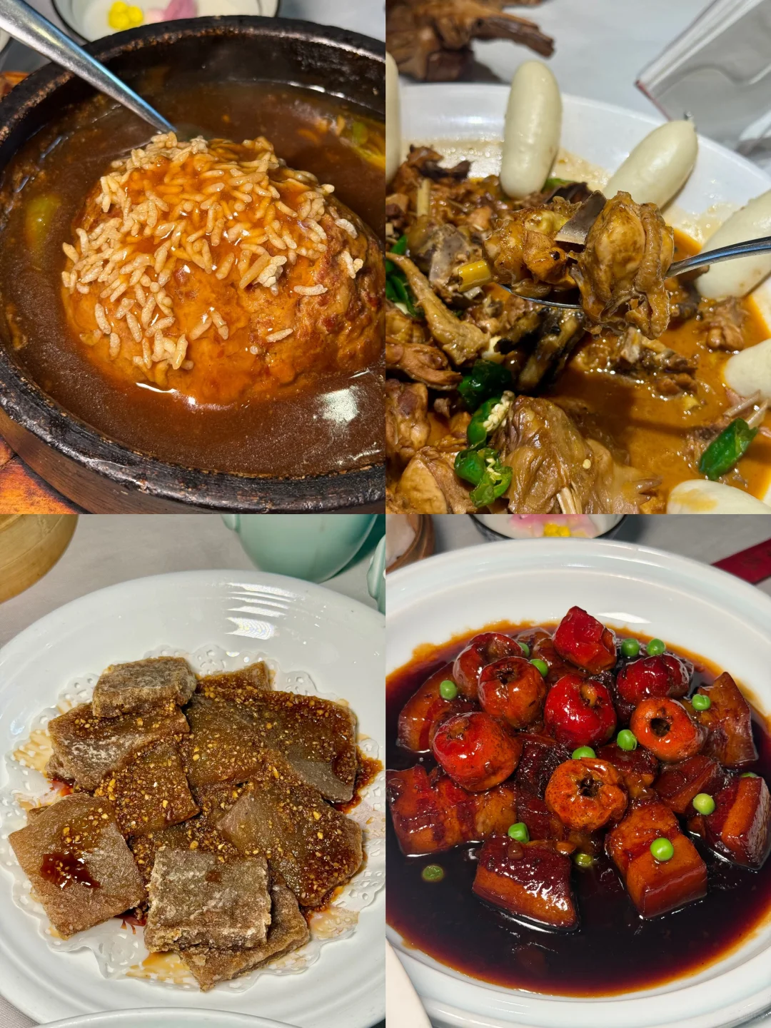 12月来连云港这样玩！！！