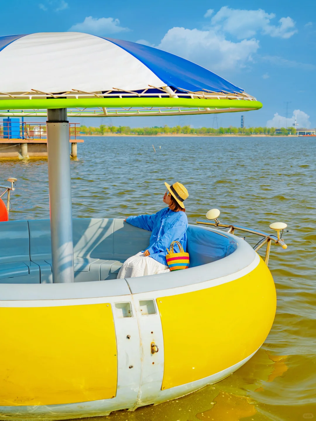 河北‼️你不宣传这里！你糊涂啊😂