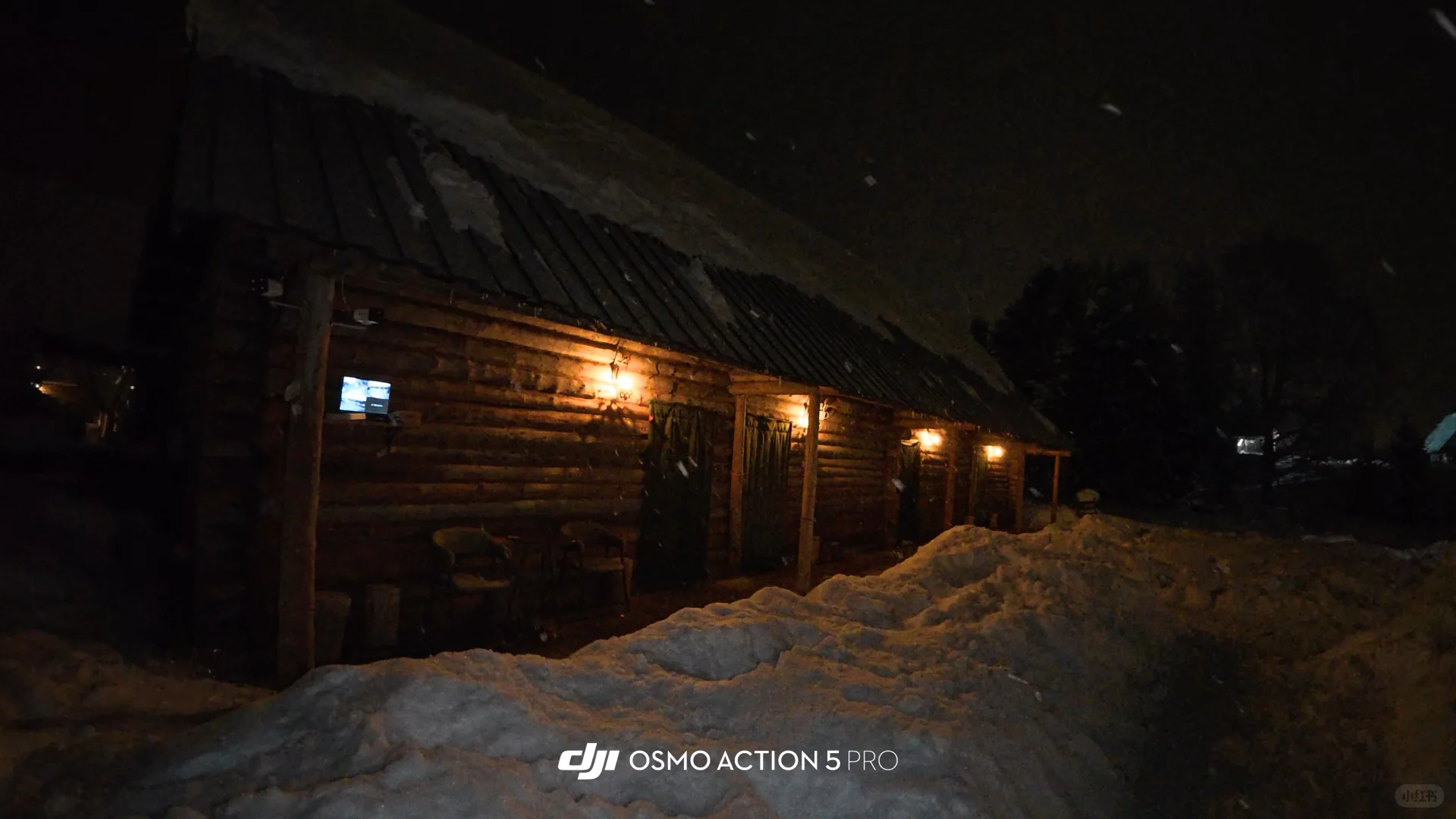 新疆7 天6晚保姆级攻略|赛湖+禾木+滑雪