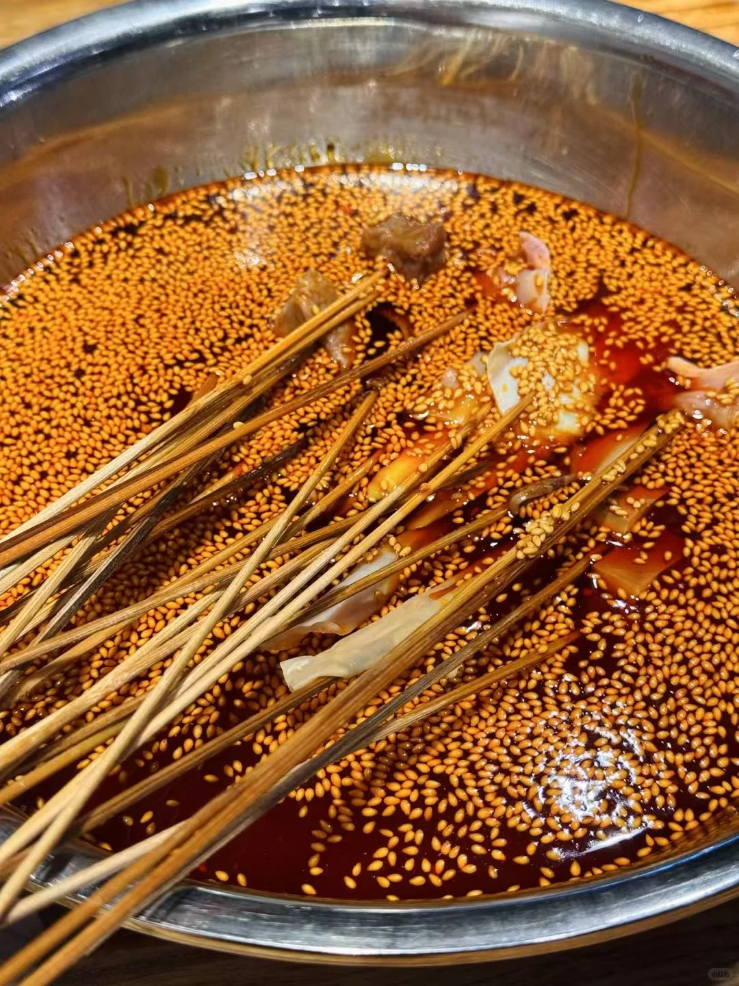 辞职后，5月自驾，南下吃喝玩乐，满足🥳