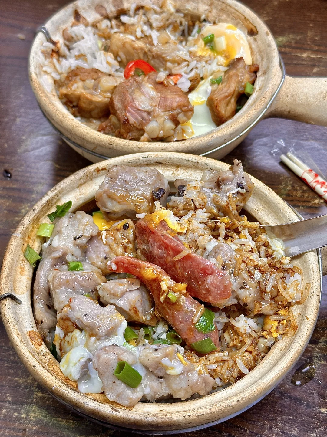 离开香港！！念念不忘的12家小店（附地址...