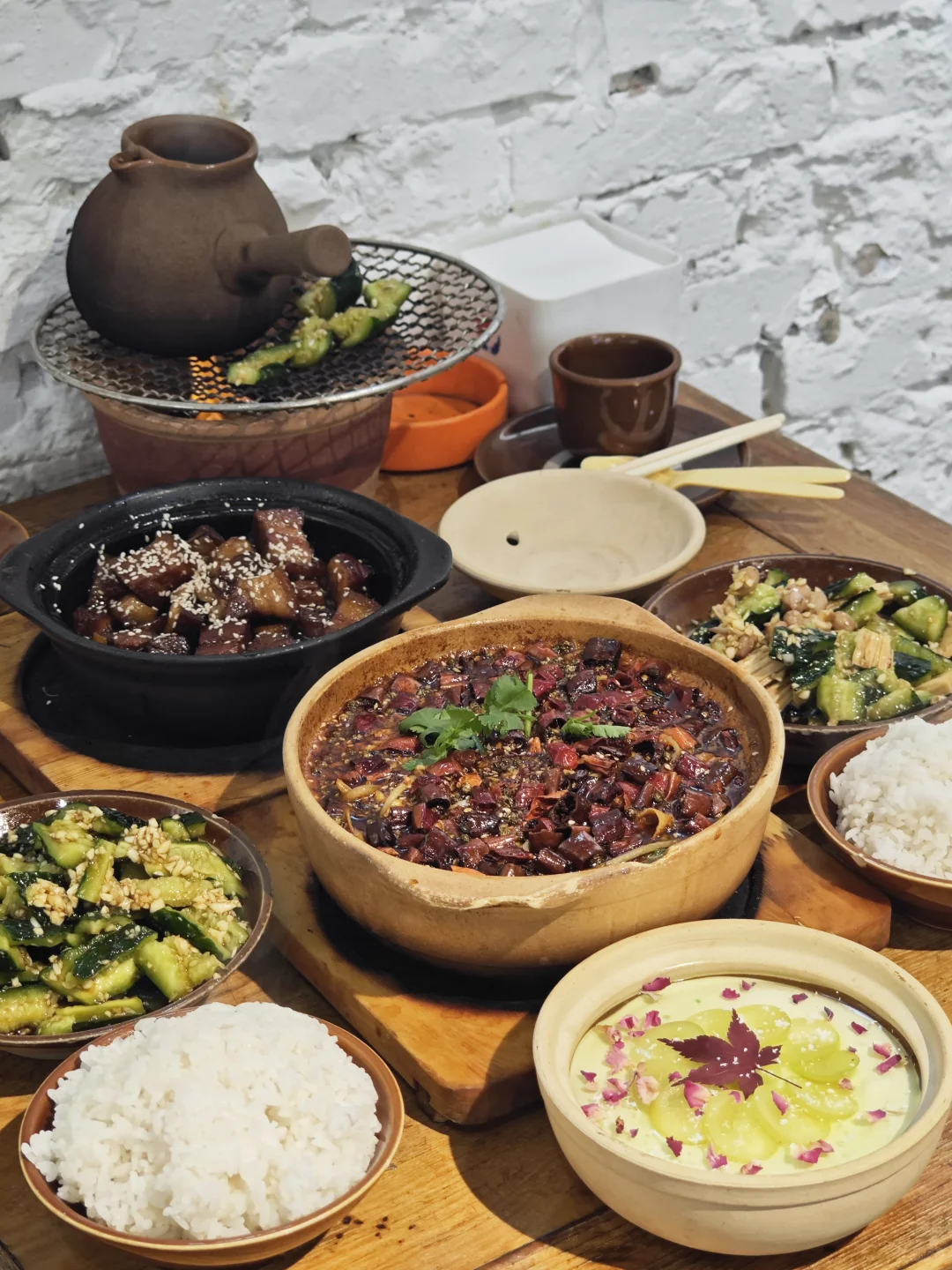 邯郸反向旅游！周末48小时真实体验！