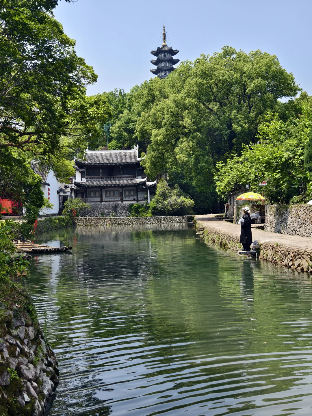 live图我宣布！小红书跟风打卡最成功的一次