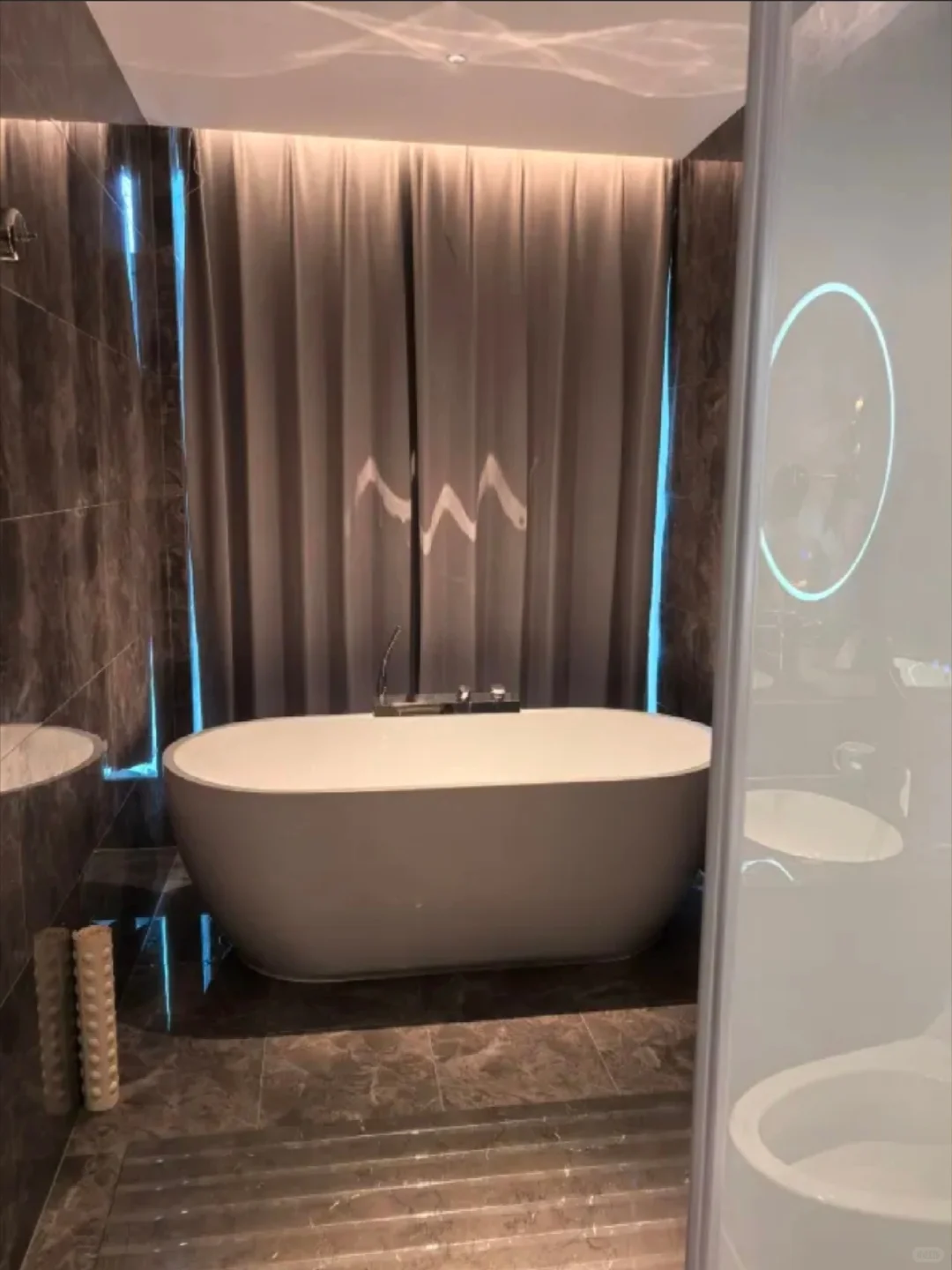 规划每年3次旅游--南宁