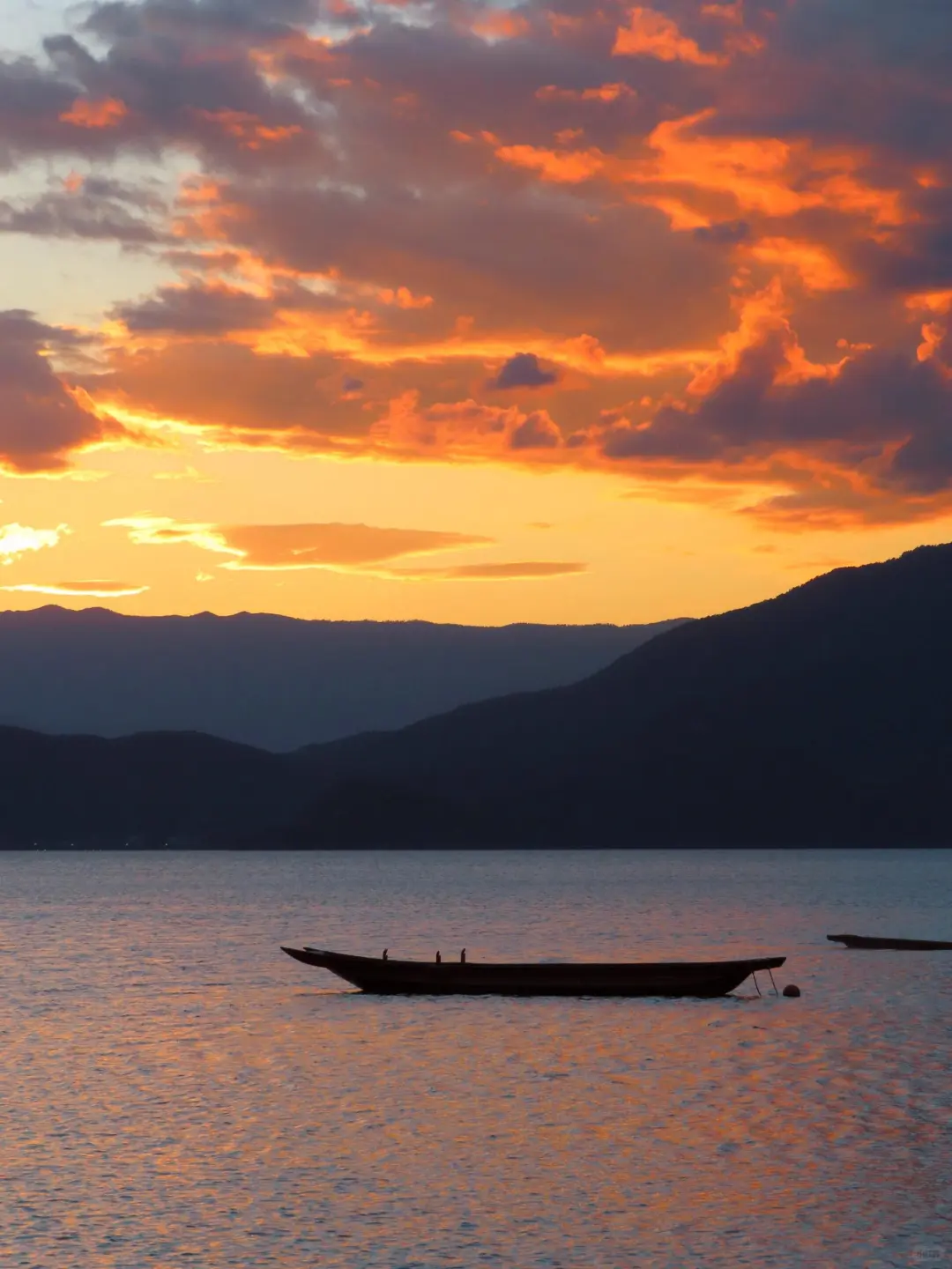 11-12月去云南旅游📍人均1k+💰玩转3地